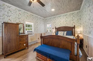 8695 Pine Dr, Beulah, CO 81023 - Photo 68
