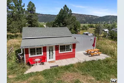 8695 Pine Dr, Beulah, CO 81023 - Photo 94