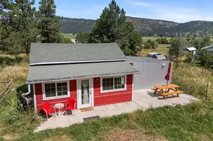 8695 Pine Dr, Beulah, CO 81023 - Photo 94
