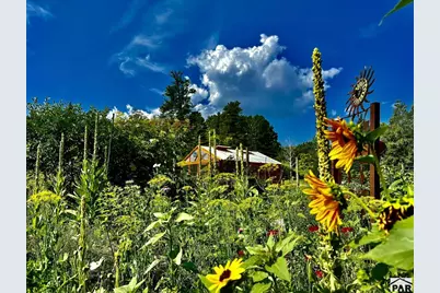 8695 Pine Dr, Beulah, CO 81023 - Photo 118