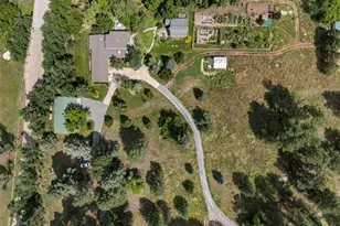 8695 Pine Dr, Beulah, CO 81023 - Photo 106