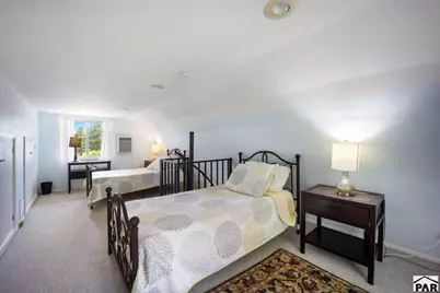 8695 Pine Dr, Beulah, CO 81023 - Photo 50