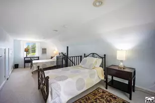 8695 Pine Dr, Beulah, CO 81023 - Photo 50