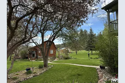 8695 Pine Dr, Beulah, CO 81023 - Photo 130