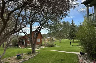 8695 Pine Dr, Beulah, CO 81023 - Photo 130