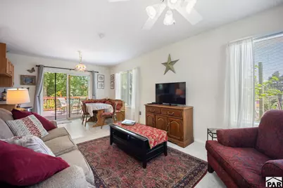 8695 Pine Dr, Beulah, CO 81023 - Photo 46
