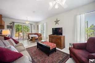 8695 Pine Dr, Beulah, CO 81023 - Photo 46