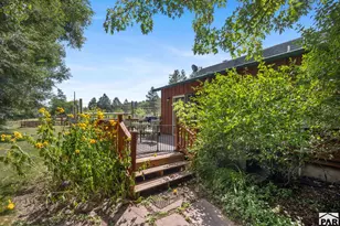 8695 Pine Dr, Beulah, CO 81023 - Photo 80