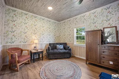 8695 Pine Dr, Beulah, CO 81023 - Photo 66