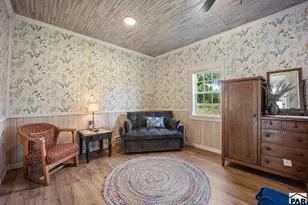 8695 Pine Dr, Beulah, CO 81023 - Photo 66
