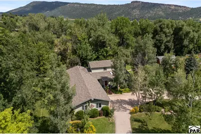 8695 Pine Dr, Beulah, CO 81023 - Photo 92