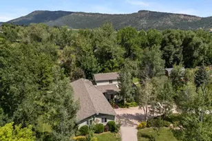 8695 Pine Dr, Beulah, CO 81023 - Photo 92