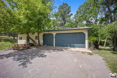 8695 Pine Dr, Beulah, CO 81023 - Photo 74