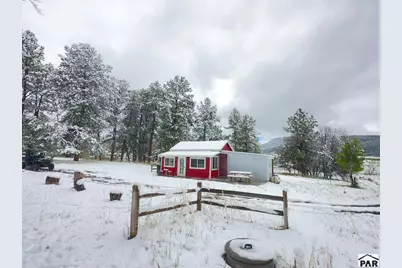 8695 Pine Dr, Beulah, CO 81023 - Photo 146