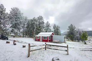 8695 Pine Dr, Beulah, CO 81023 - Photo 146