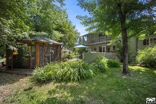 8695 Pine Dr, Beulah, CO 81023 - Photo 84