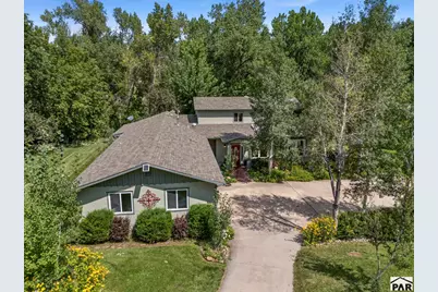 8695 Pine Dr, Beulah, CO 81023 - Photo 102