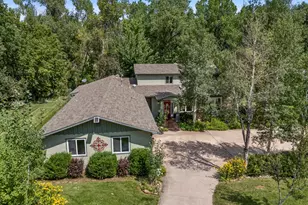 8695 Pine Dr, Beulah, CO 81023 - Photo 102