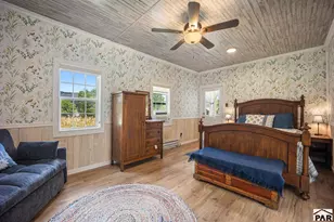 8695 Pine Dr, Beulah, CO 81023 - Photo 64