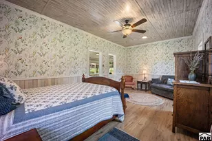 8695 Pine Dr, Beulah, CO 81023 - Photo 62