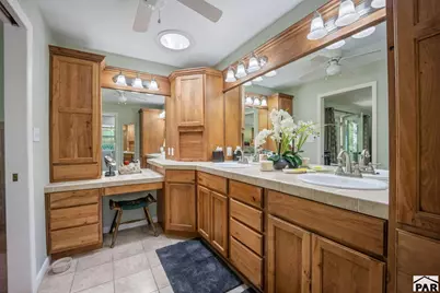 8695 Pine Dr, Beulah, CO 81023 - Photo 34