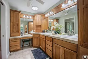 8695 Pine Dr, Beulah, CO 81023 - Photo 34