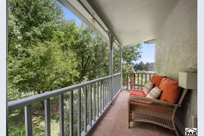 8695 Pine Dr, Beulah, CO 81023 - Photo 66