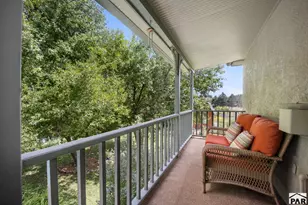 8695 Pine Dr, Beulah, CO 81023 - Photo 66