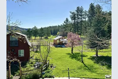 8695 Pine Dr, Beulah, CO 81023 - Photo 138