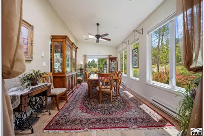 8695 Pine Dr, Beulah, CO 81023 - Photo 4