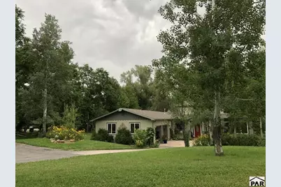 8695 Pine Dr, Beulah, CO 81023 - Photo 128