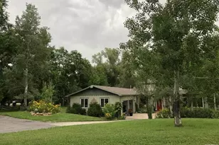 8695 Pine Dr, Beulah, CO 81023 - Photo 128