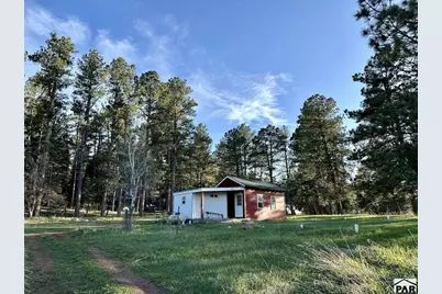 8695 Pine Dr, Beulah, CO 81023 - Photo 108