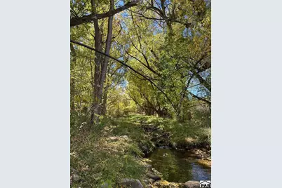8695 Pine Dr, Beulah, CO 81023 - Photo 114