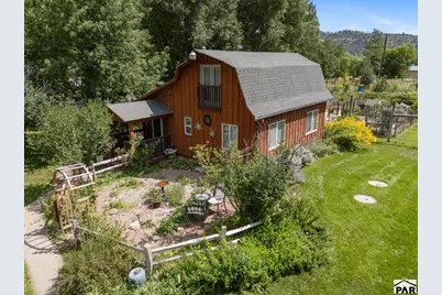 8695 Pine Dr, Beulah, CO 81023 - Photo 100