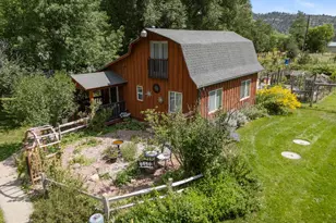 8695 Pine Dr, Beulah, CO 81023 - Photo 100