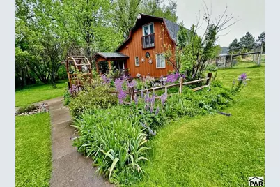 8695 Pine Dr, Beulah, CO 81023 - Photo 112
