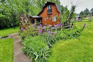 8695 Pine Dr, Beulah, CO 81023 - Photo 112