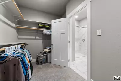 809 E Cabaret Dr, Pueblo West, CO 81007 - Photo 28