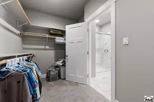 809 E Cabaret Dr, Pueblo West, CO 81007 - Photo 28