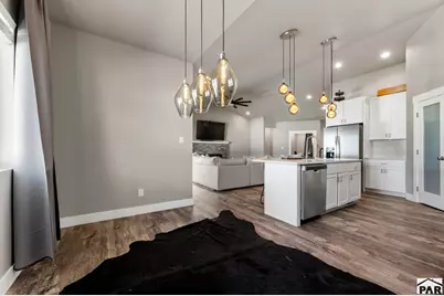 809 E Cabaret Dr, Pueblo West, CO 81007 - Photo 18