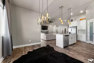 809 E Cabaret Dr, Pueblo West, CO 81007 - Photo 18