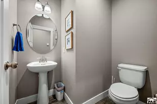 809 E Cabaret Dr, Pueblo West, CO 81007 - Photo 22