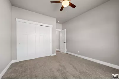 809 E Cabaret Dr, Pueblo West, CO 81007 - Photo 34