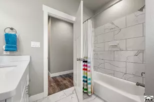 809 E Cabaret Dr, Pueblo West, CO 81007 - Photo 32