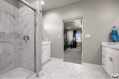809 E Cabaret Dr, Pueblo West, CO 81007 - Photo 26
