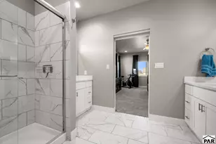 809 E Cabaret Dr, Pueblo West, CO 81007 - Photo 26
