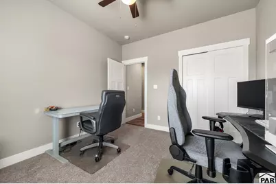 809 E Cabaret Dr, Pueblo West, CO 81007 - Photo 30