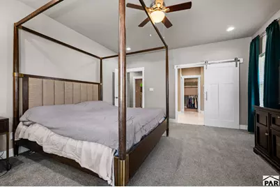 809 E Cabaret Dr, Pueblo West, CO 81007 - Photo 24