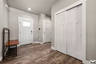809 E Cabaret Dr, Pueblo West, CO 81007 - Photo 8